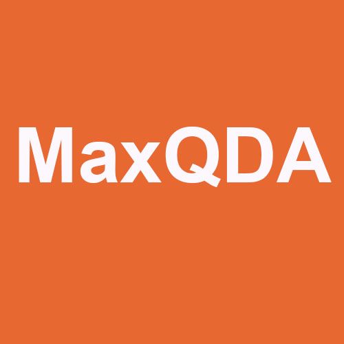 > maxqda2020_放心购买_销售maxqda软件如何安装3377 产品价格:面议